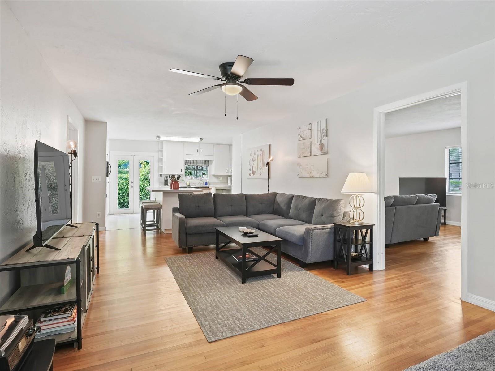 1520 NE 12TH ST, OCALA, FL, 34470