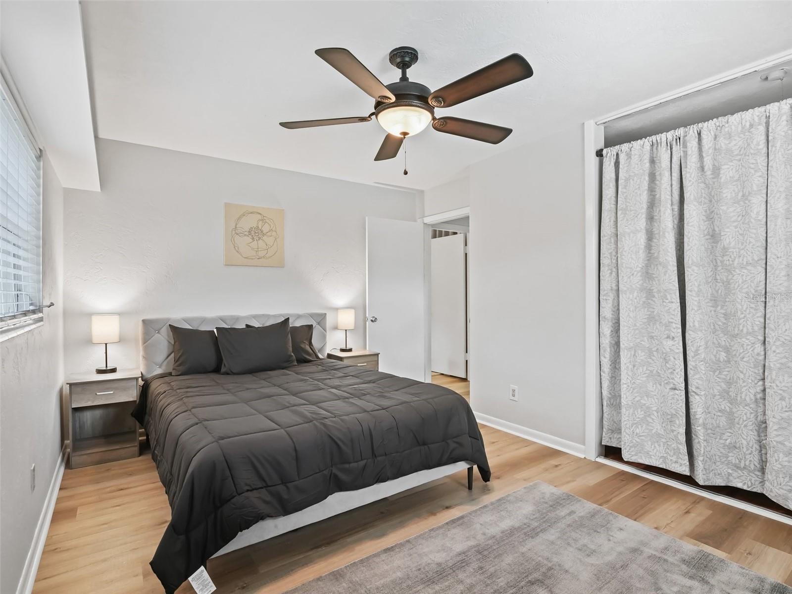 1520 NE 12TH ST, OCALA, FL, 34470