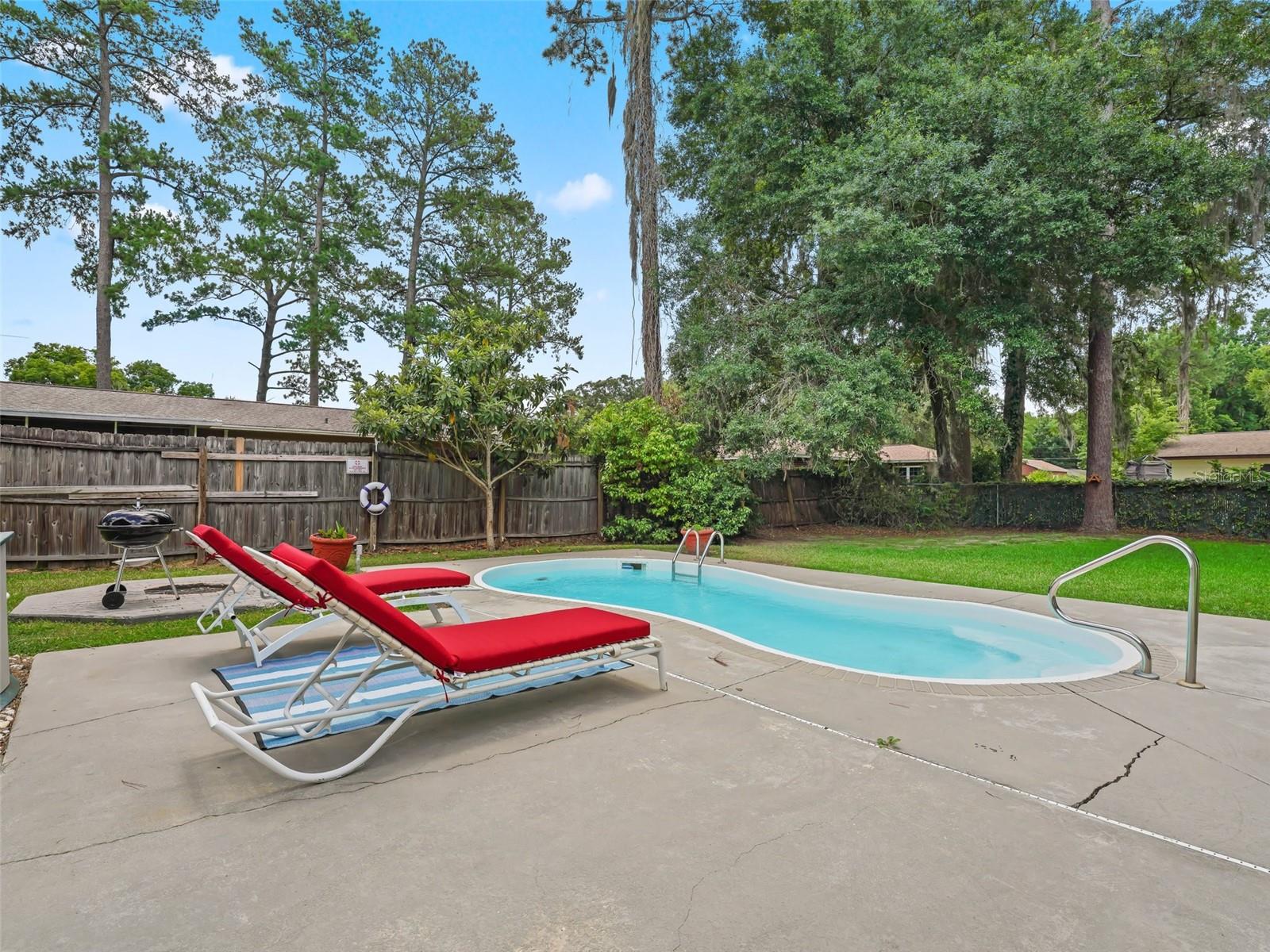 1520 NE 12TH ST, OCALA, FL, 34470