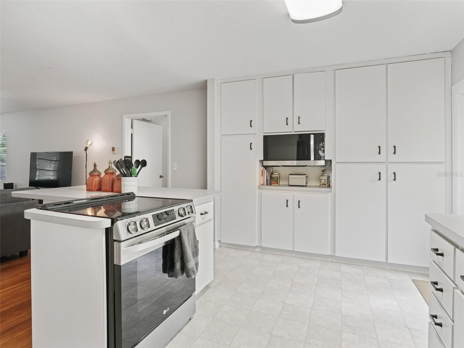 1520 NE 12TH ST, OCALA, FL, 34470