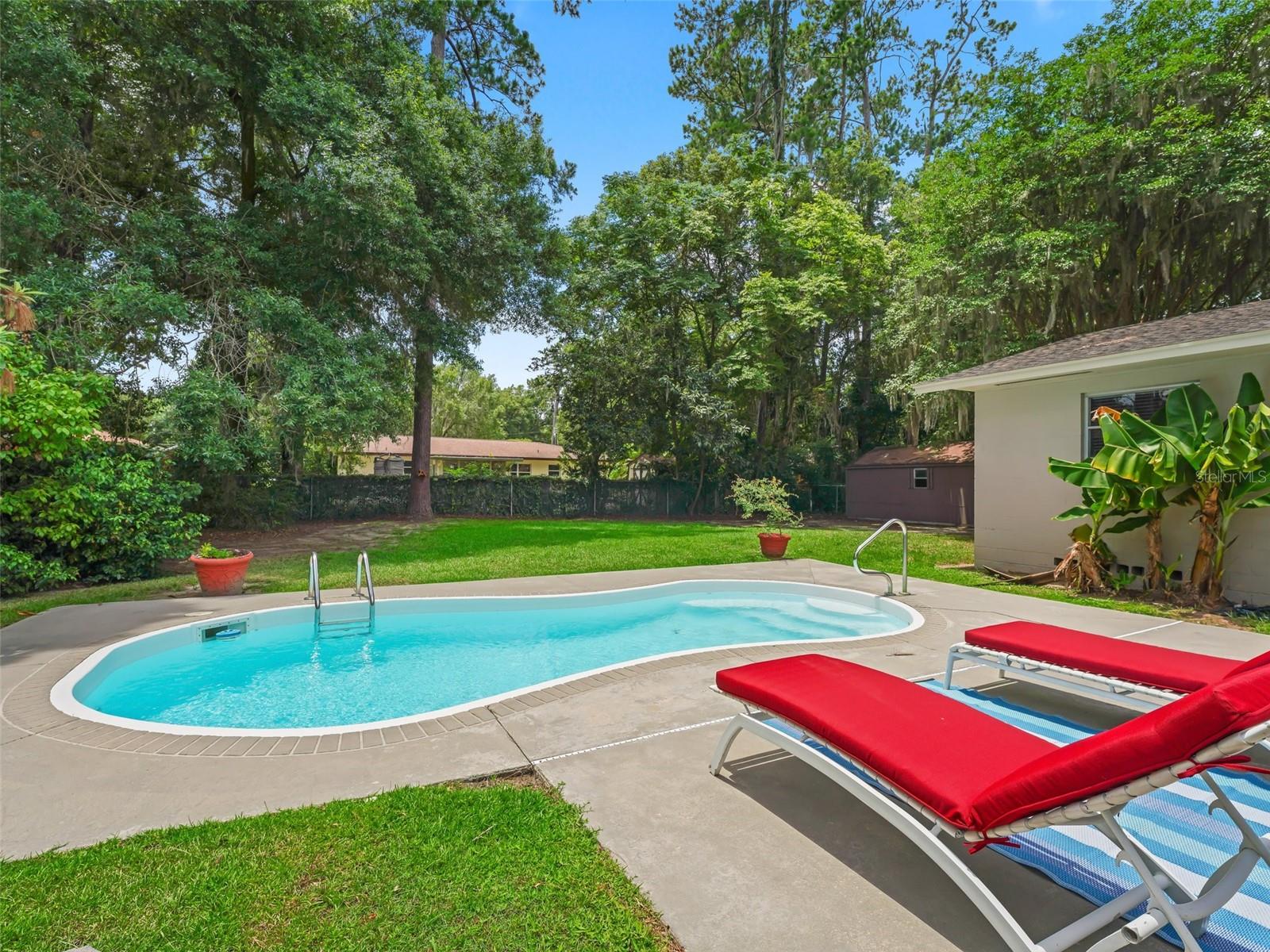 1520 NE 12TH ST, OCALA, FL, 34470