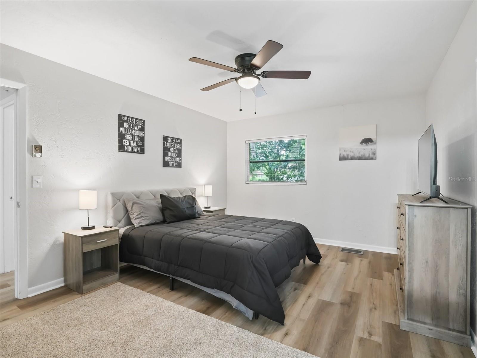 1520 NE 12TH ST, OCALA, FL, 34470