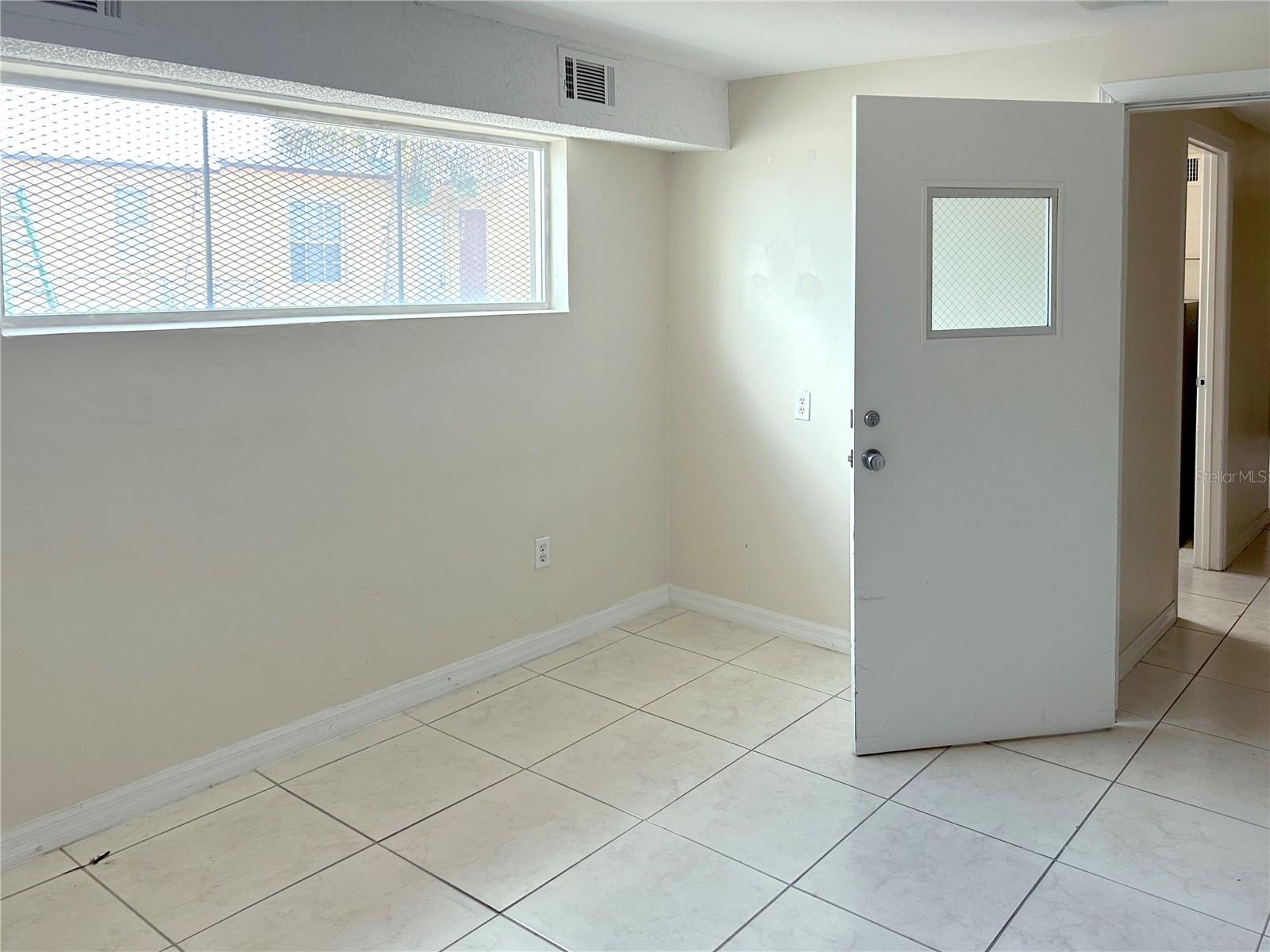 706 N 7TH ST, FORT PIERCE, FL, 34950