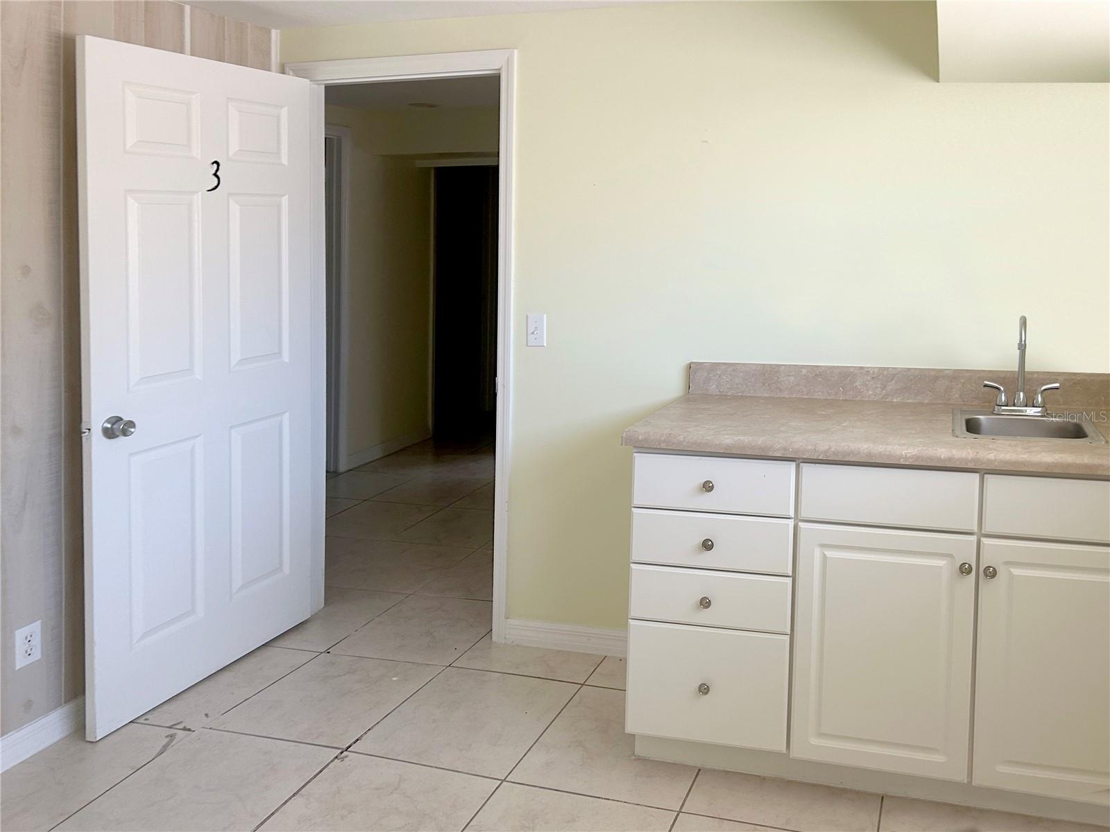 706 N 7TH ST, FORT PIERCE, FL, 34950