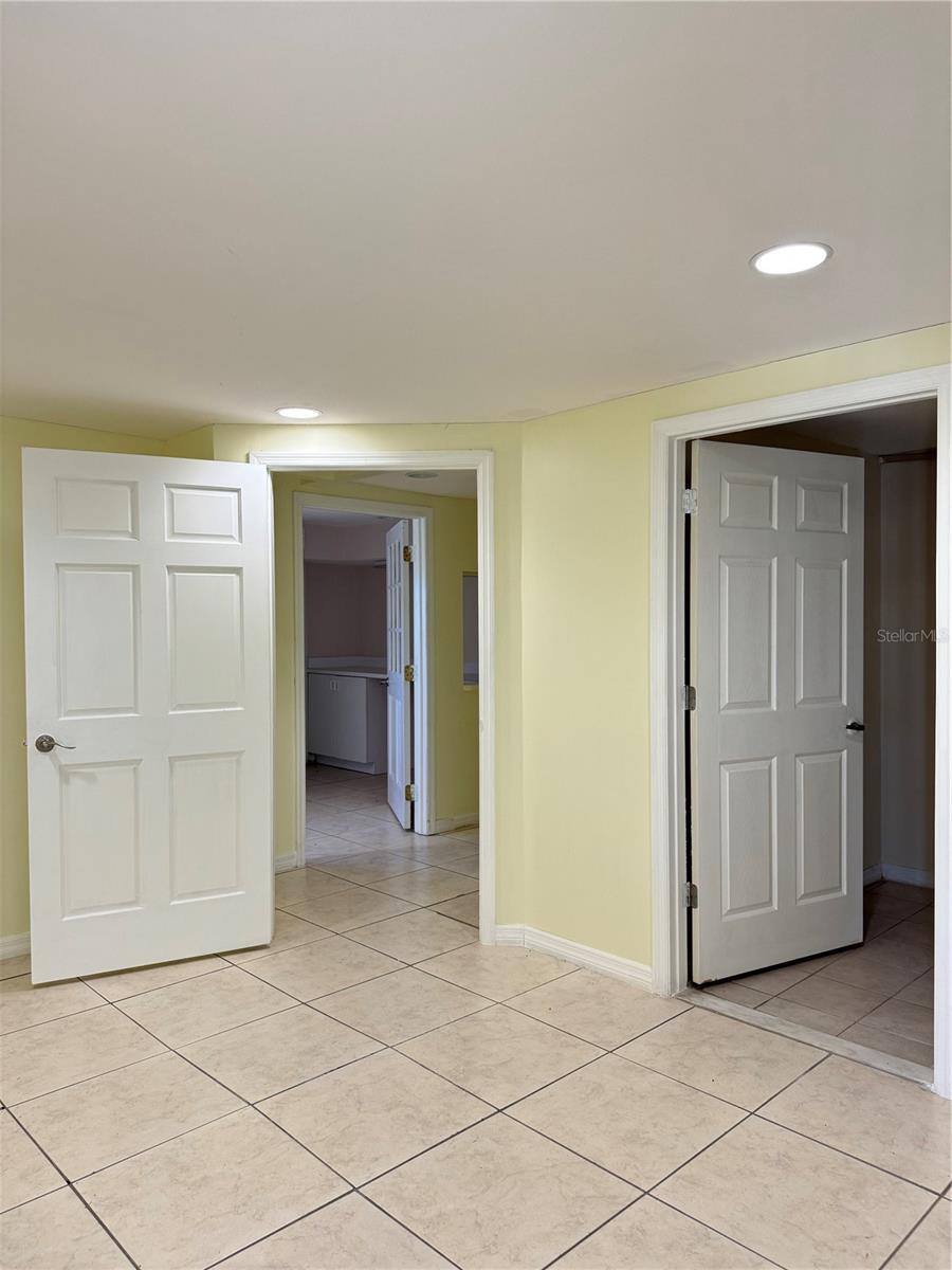 706 N 7TH ST, FORT PIERCE, FL, 34950