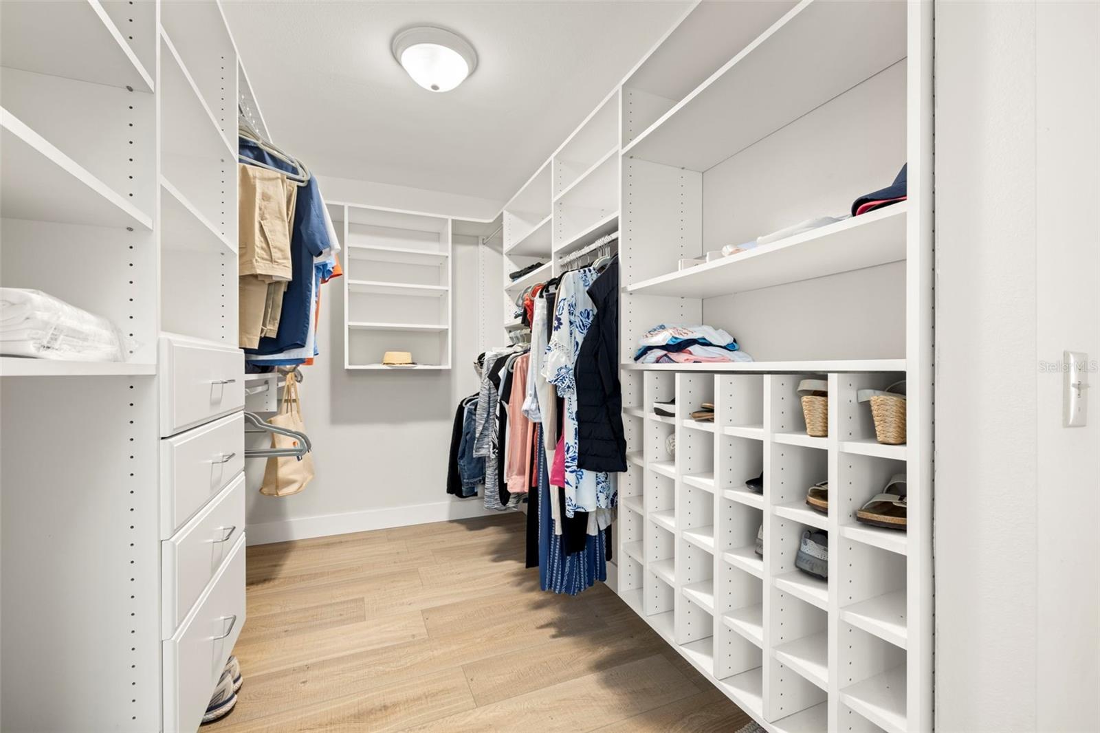 3428 BROOKRIDGE LN, PARRISH, FL, 34219