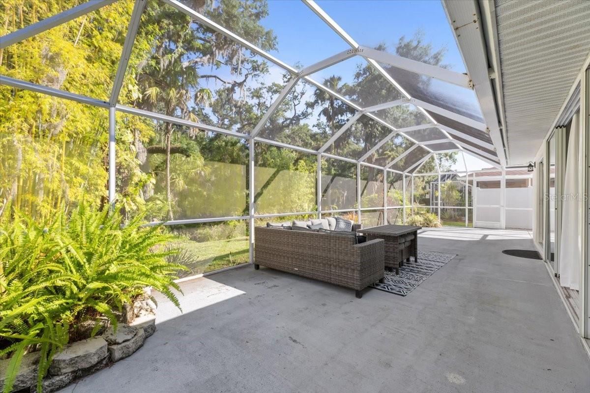 3428 BROOKRIDGE LN, PARRISH, FL, 34219