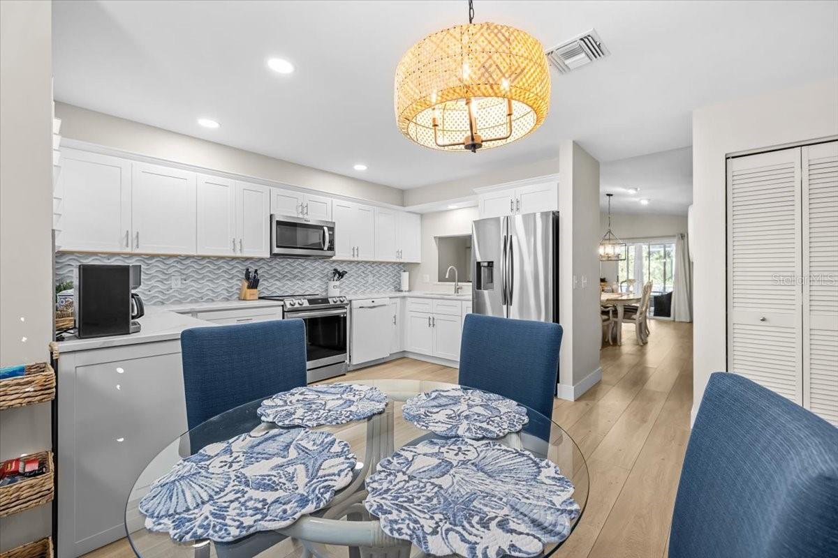 3428 BROOKRIDGE LN, PARRISH, FL, 34219