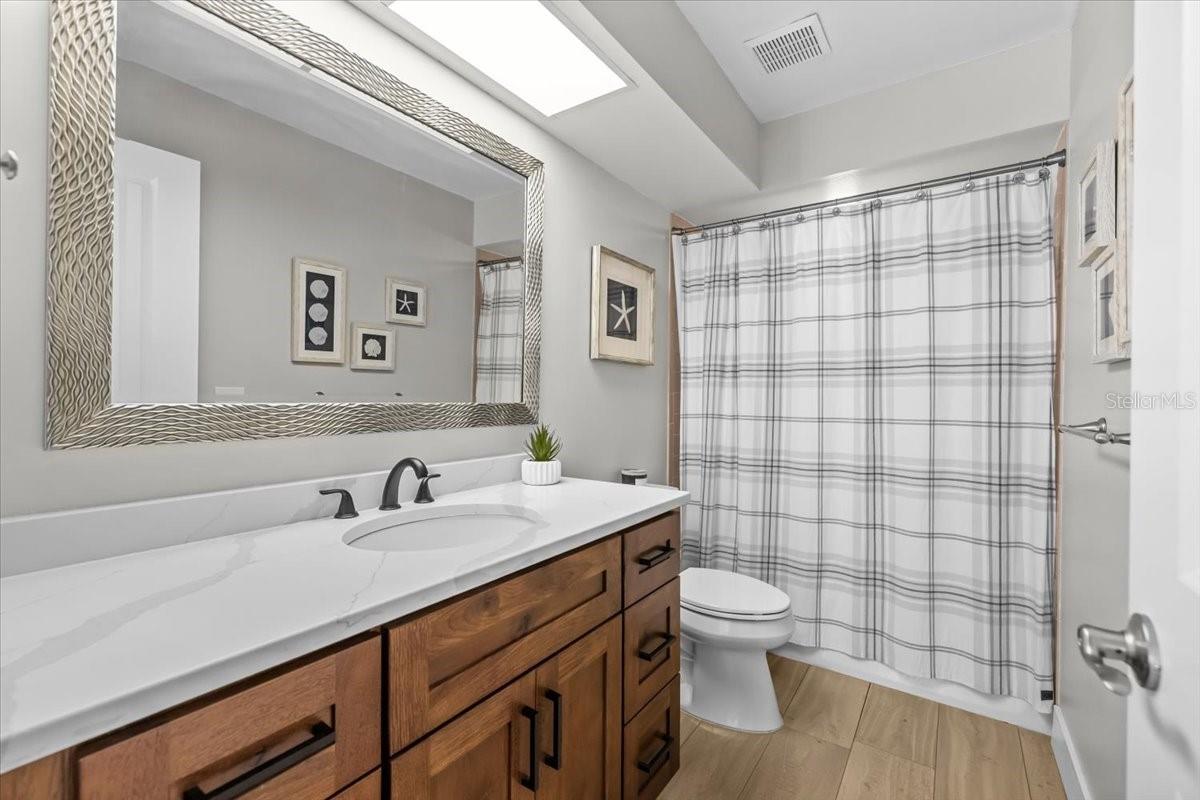 3428 BROOKRIDGE LN, PARRISH, FL, 34219