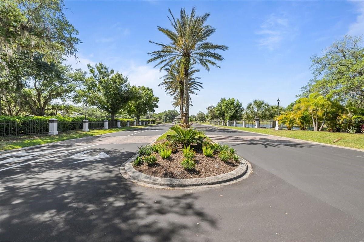 3428 BROOKRIDGE LN, PARRISH, FL, 34219