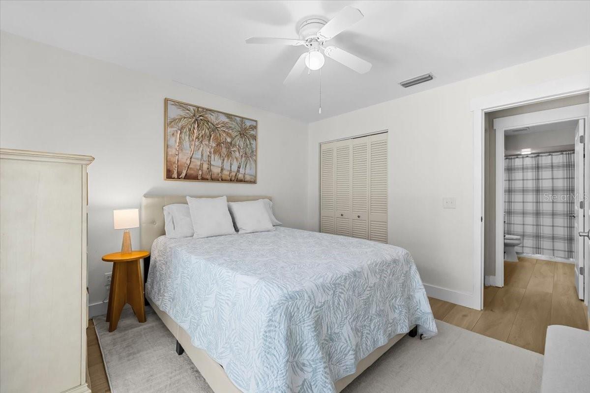 3428 BROOKRIDGE LN, PARRISH, FL, 34219