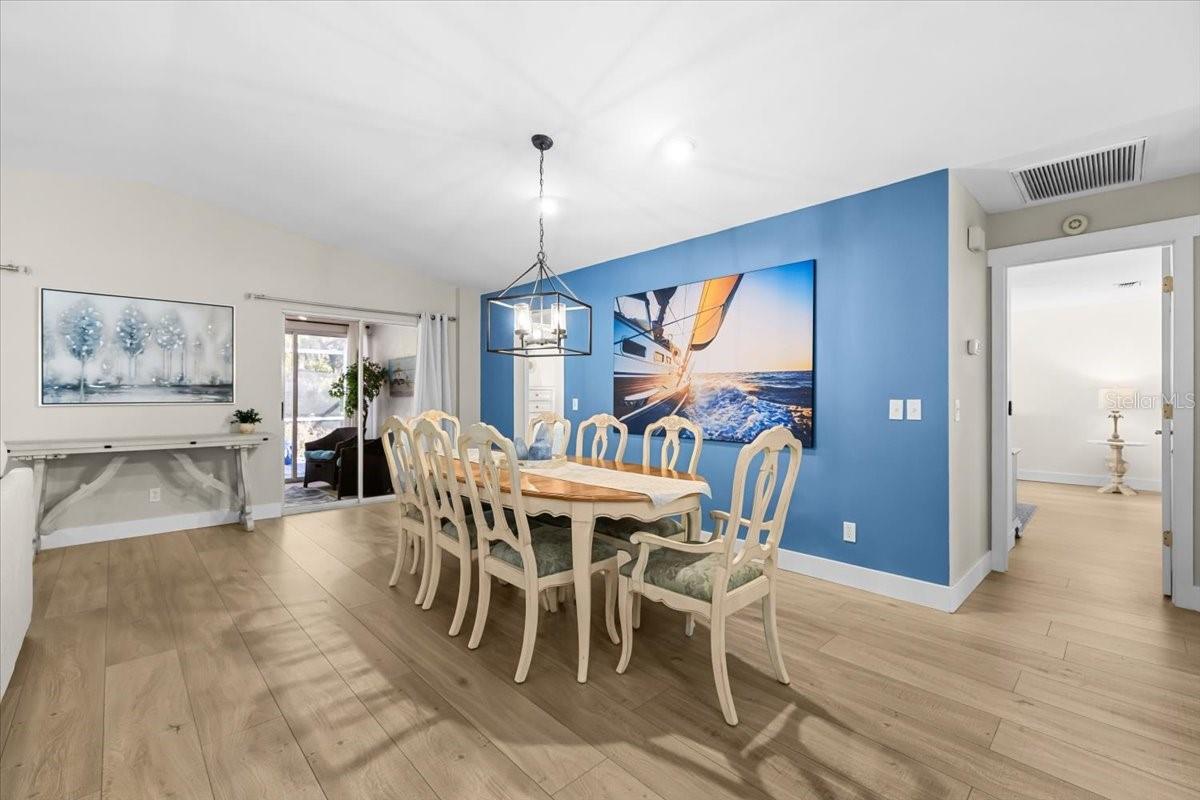 3428 BROOKRIDGE LN, PARRISH, FL, 34219