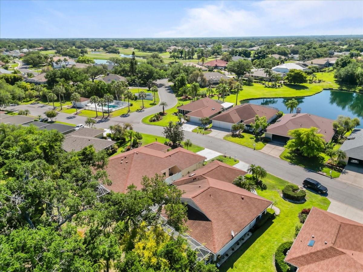 3428 BROOKRIDGE LN, PARRISH, FL, 34219