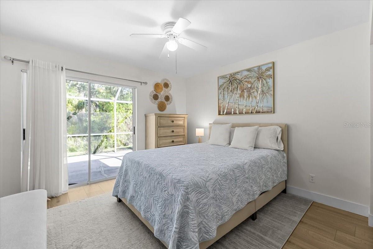 3428 BROOKRIDGE LN, PARRISH, FL, 34219