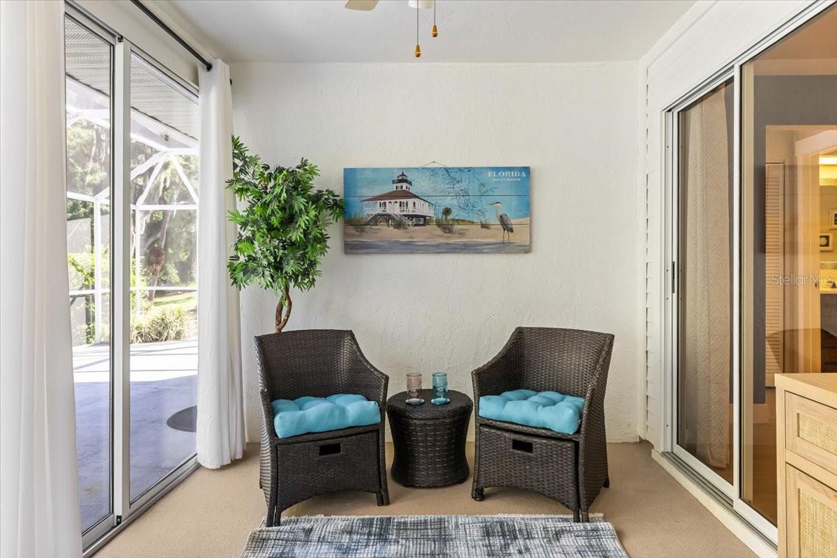 3428 BROOKRIDGE LN, PARRISH, FL, 34219