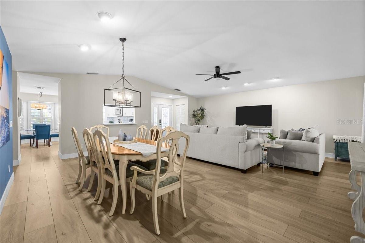 3428 BROOKRIDGE LN, PARRISH, FL, 34219