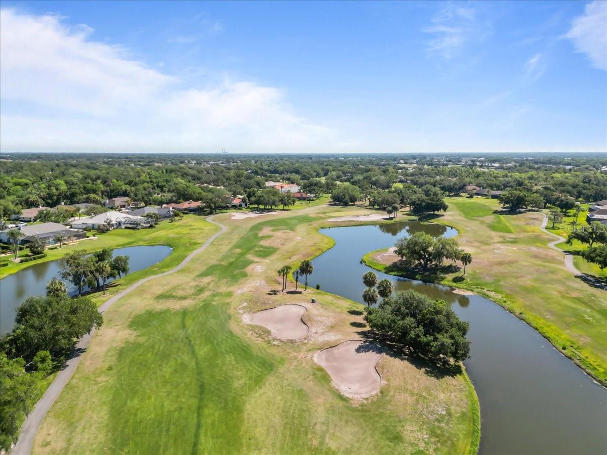 3428 BROOKRIDGE LN, PARRISH, FL, 34219