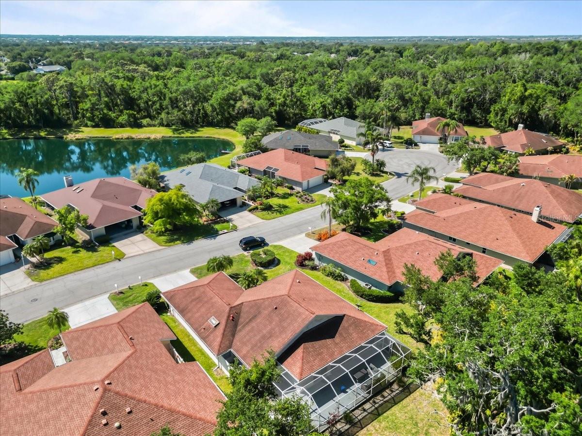 3428 BROOKRIDGE LN, PARRISH, FL, 34219