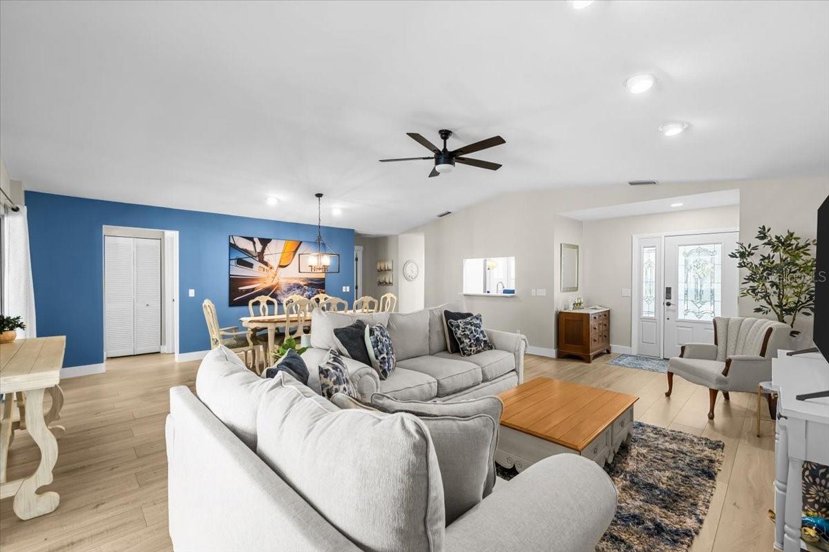 3428 BROOKRIDGE LN, PARRISH, FL, 34219