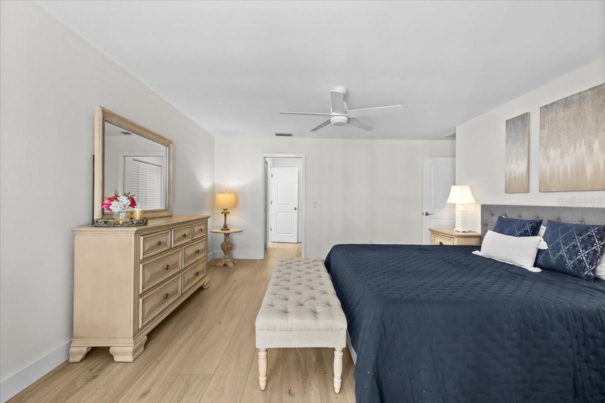 3428 BROOKRIDGE LN, PARRISH, FL, 34219