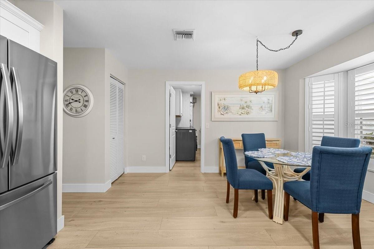 3428 BROOKRIDGE LN, PARRISH, FL, 34219