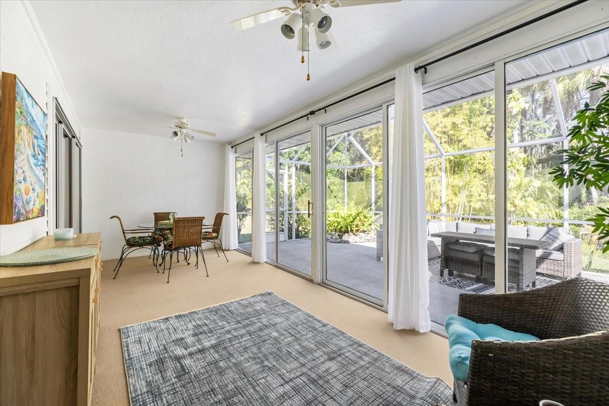 3428 BROOKRIDGE LN, PARRISH, FL, 34219