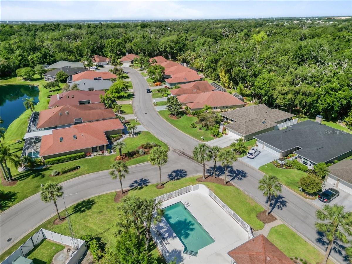 3428 BROOKRIDGE LN, PARRISH, FL, 34219