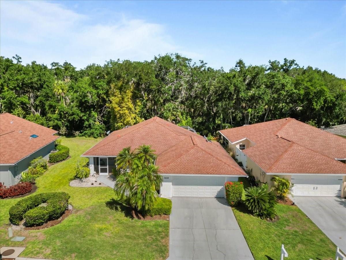 3428 BROOKRIDGE LN, PARRISH, FL, 34219