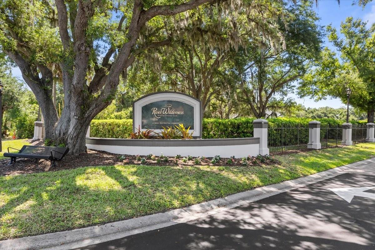 3428 BROOKRIDGE LN, PARRISH, FL, 34219