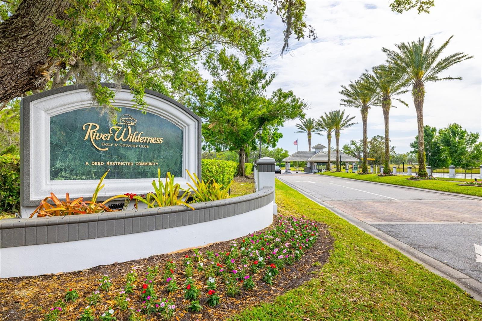 3428 BROOKRIDGE LN, PARRISH, FL, 34219