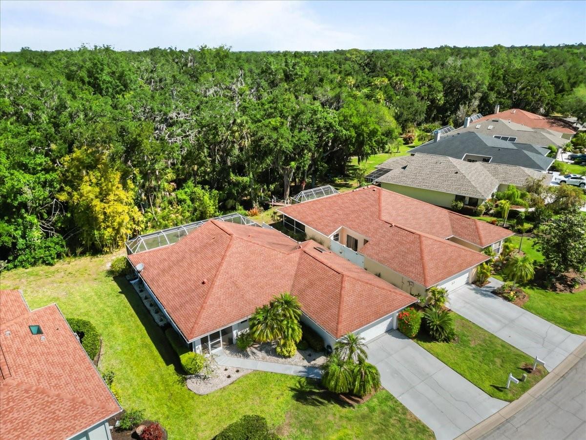 3428 BROOKRIDGE LN, PARRISH, FL, 34219