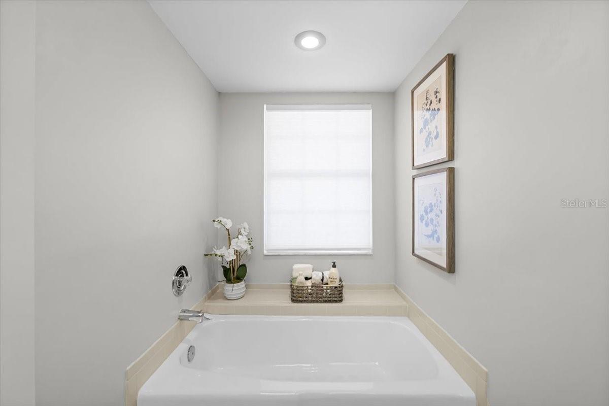 3428 BROOKRIDGE LN, PARRISH, FL, 34219