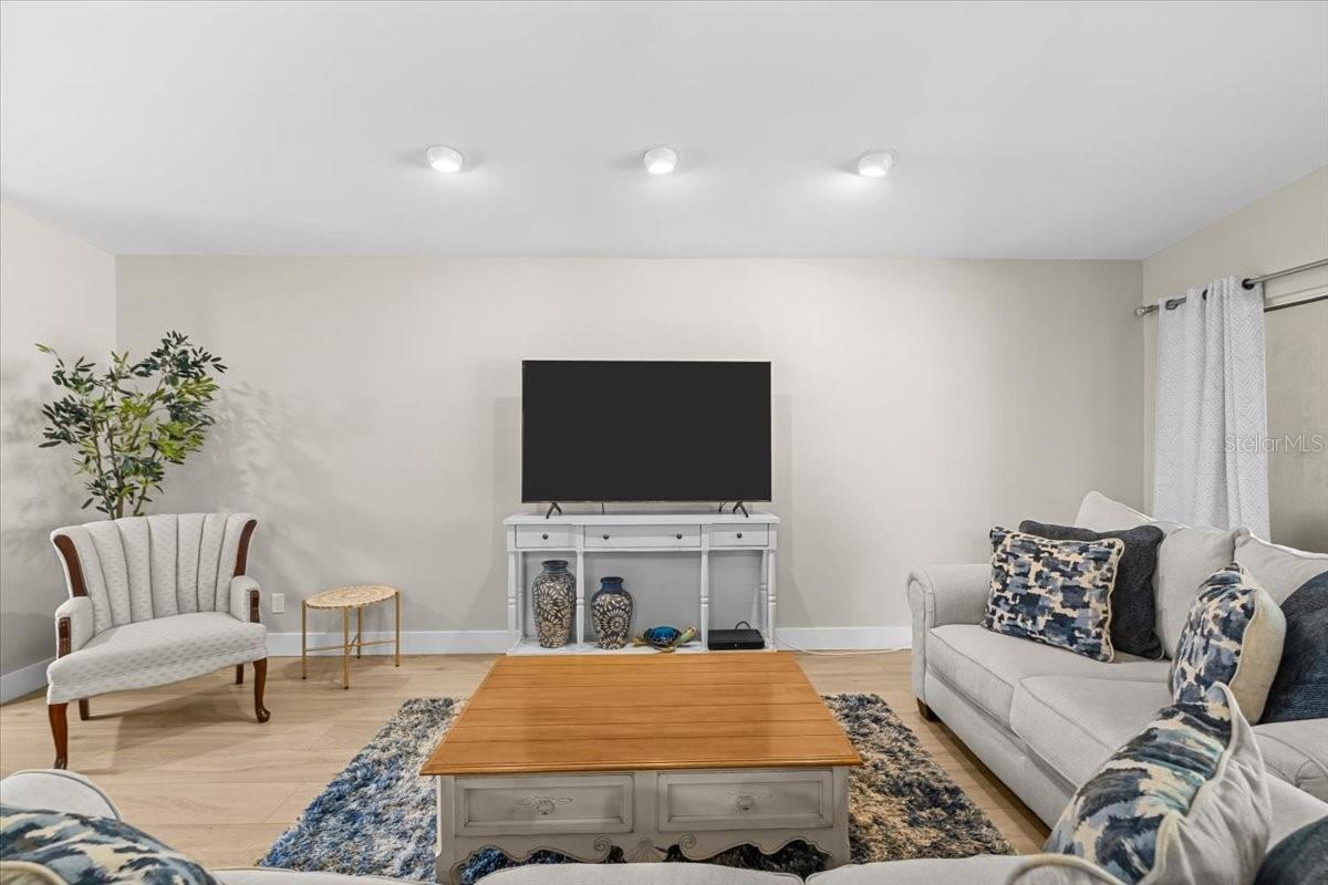 3428 BROOKRIDGE LN, PARRISH, FL, 34219