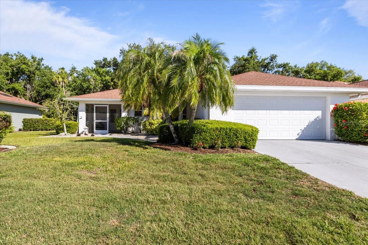 3428 BROOKRIDGE LN, PARRISH, FL, 34219