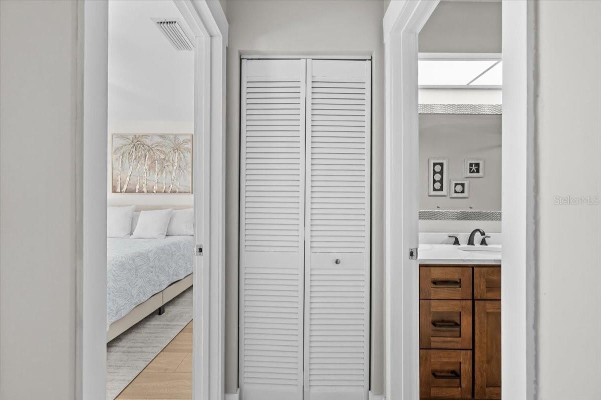 3428 BROOKRIDGE LN, PARRISH, FL, 34219