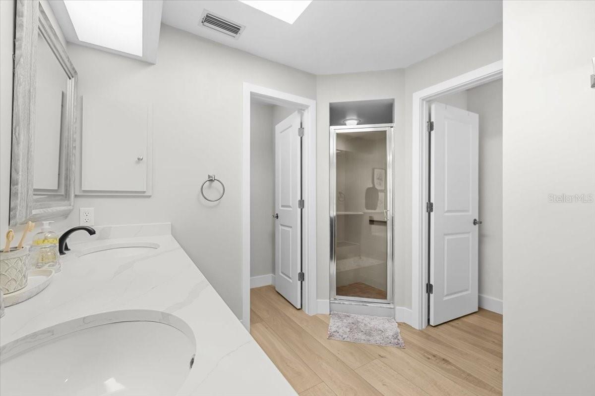 3428 BROOKRIDGE LN, PARRISH, FL, 34219