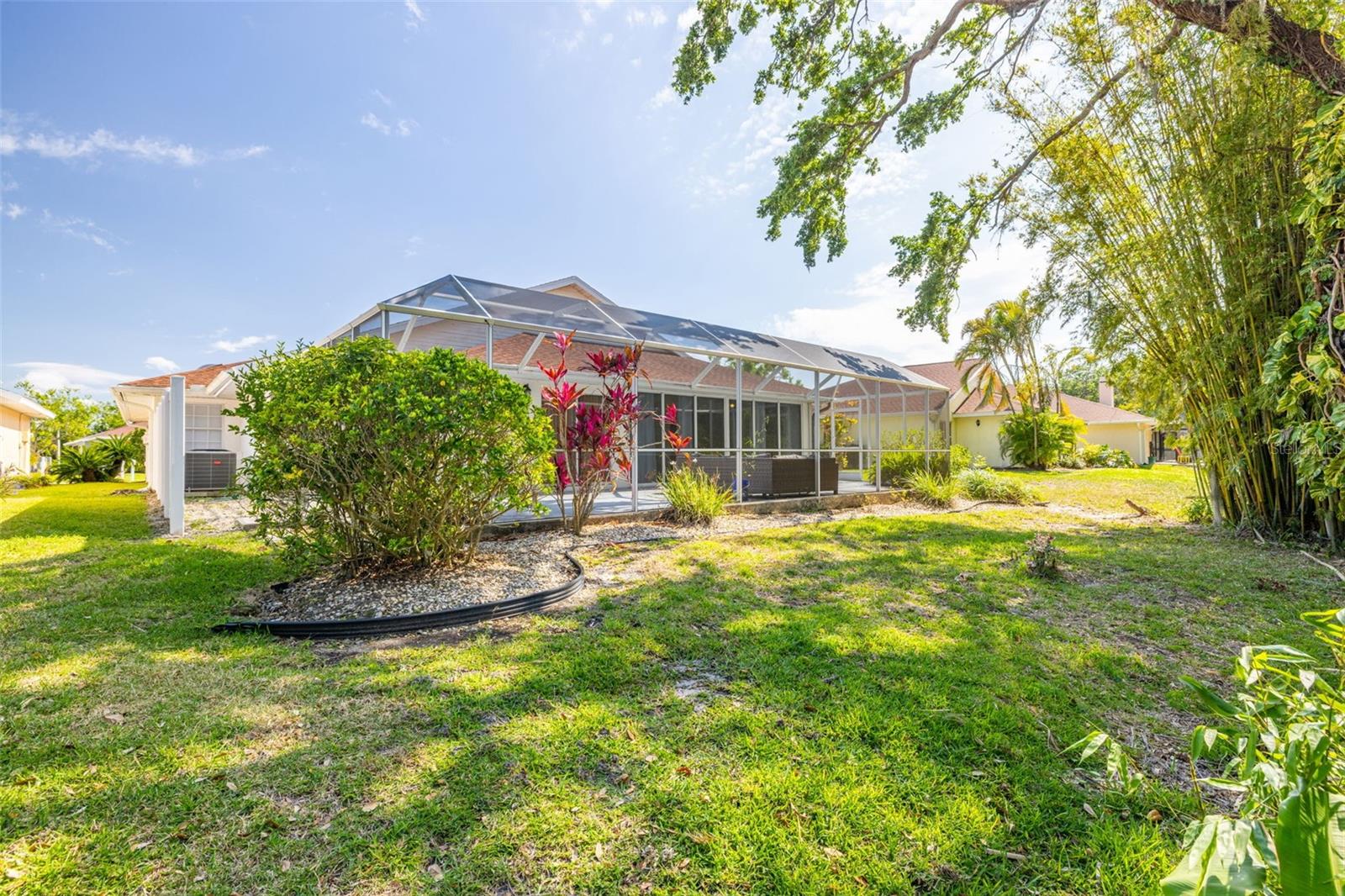 3428 BROOKRIDGE LN, PARRISH, FL, 34219