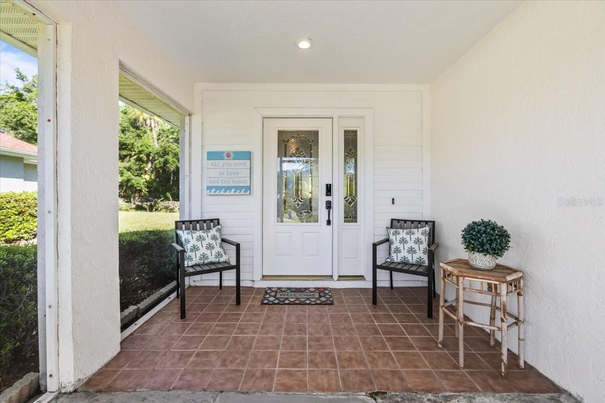 3428 BROOKRIDGE LN, PARRISH, FL, 34219