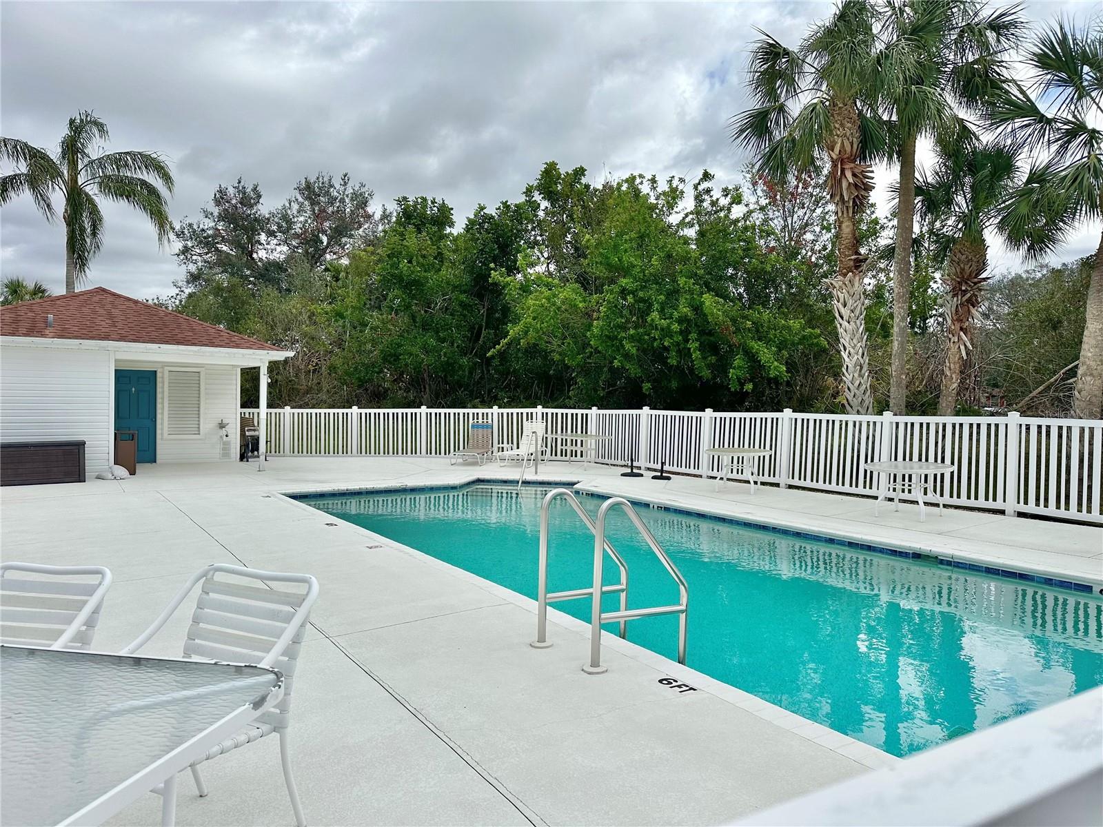 3428 BROOKRIDGE LN, PARRISH, FL, 34219