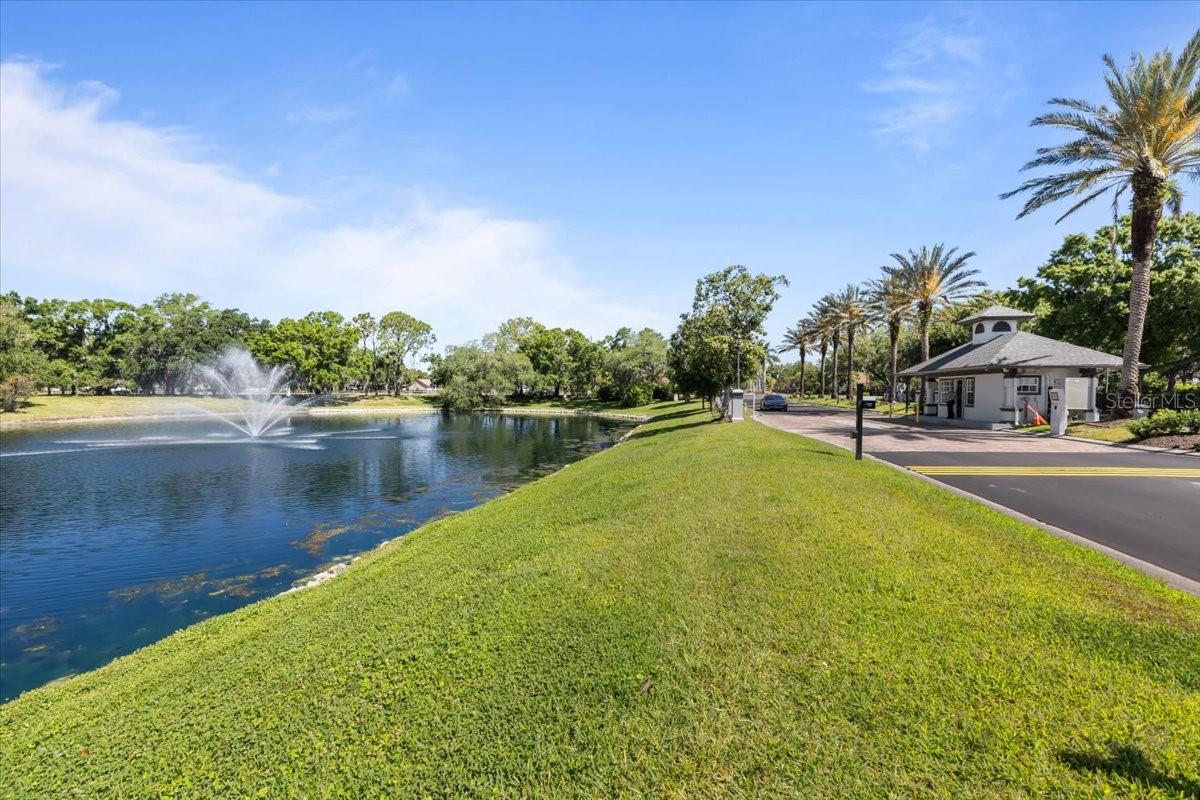 3428 BROOKRIDGE LN, PARRISH, FL, 34219
