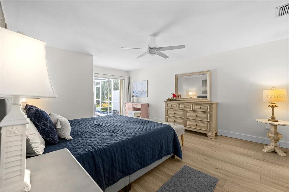 3428 BROOKRIDGE LN, PARRISH, FL, 34219