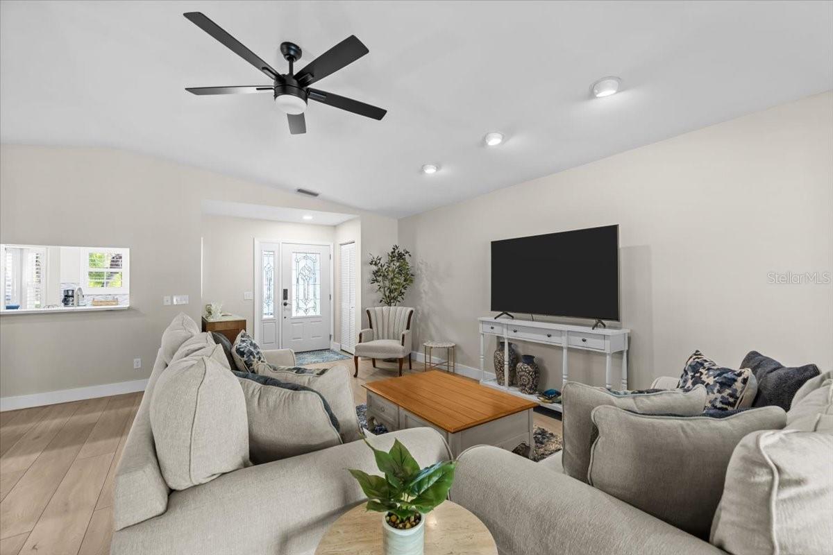 3428 BROOKRIDGE LN, PARRISH, FL, 34219