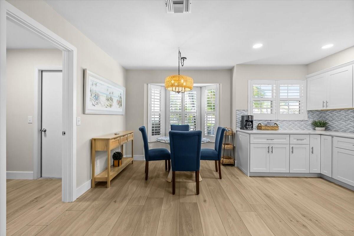 3428 BROOKRIDGE LN, PARRISH, FL, 34219