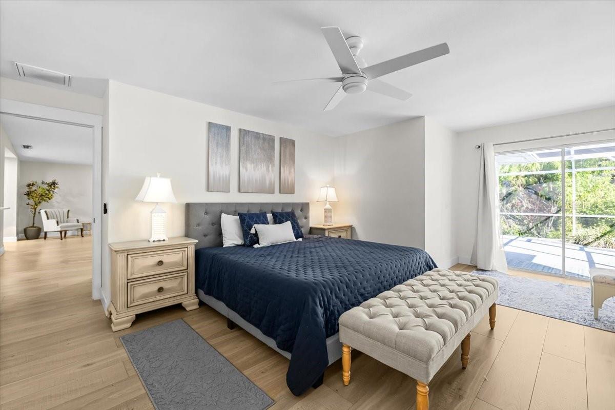 3428 BROOKRIDGE LN, PARRISH, FL, 34219