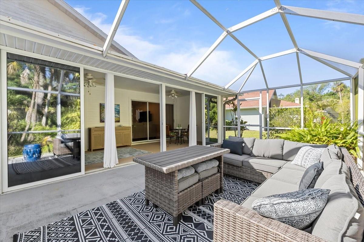 3428 BROOKRIDGE LN, PARRISH, FL, 34219