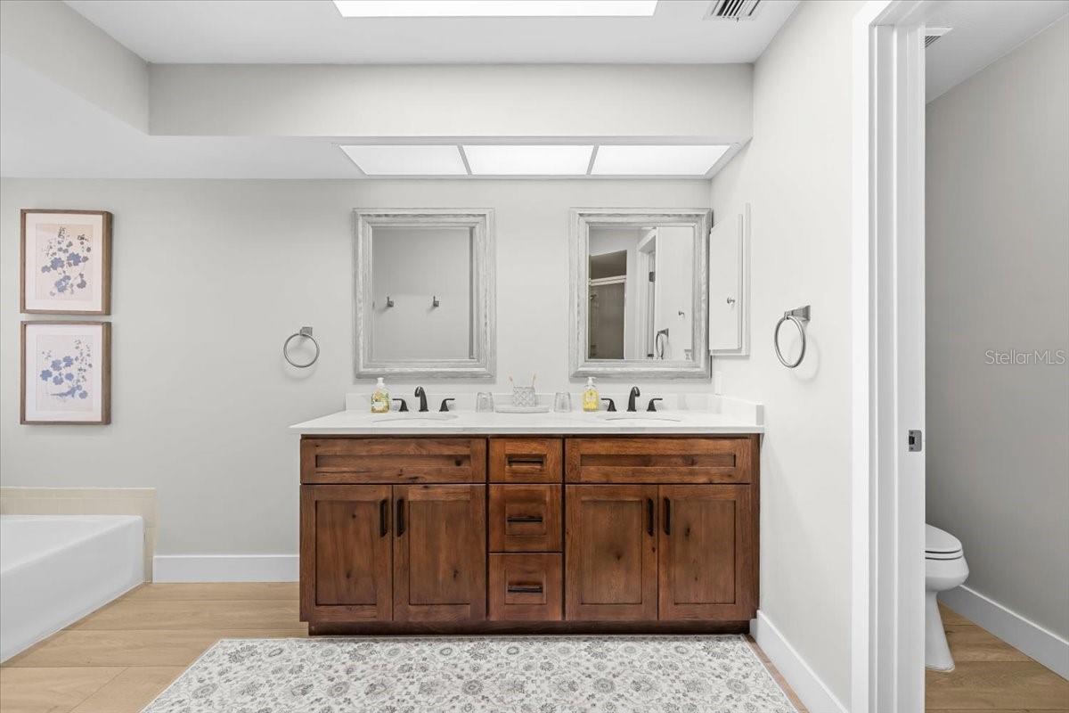 3428 BROOKRIDGE LN, PARRISH, FL, 34219