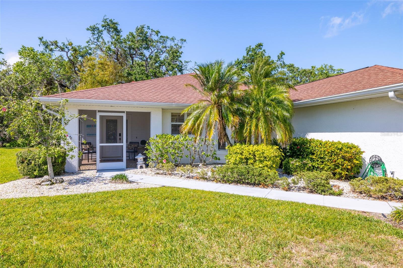 3428 BROOKRIDGE LN, PARRISH, FL, 34219