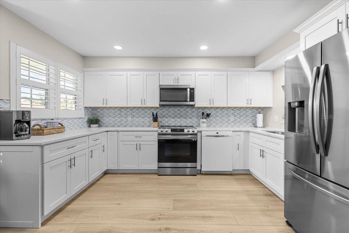 3428 BROOKRIDGE LN, PARRISH, FL, 34219