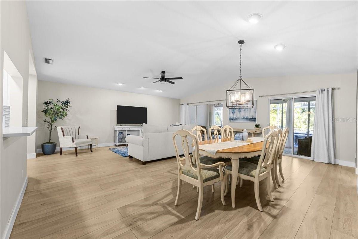 3428 BROOKRIDGE LN, PARRISH, FL, 34219