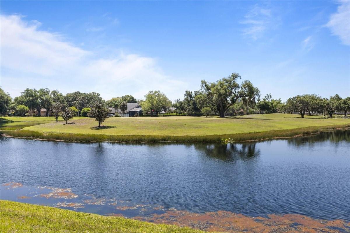 3428 BROOKRIDGE LN, PARRISH, FL, 34219